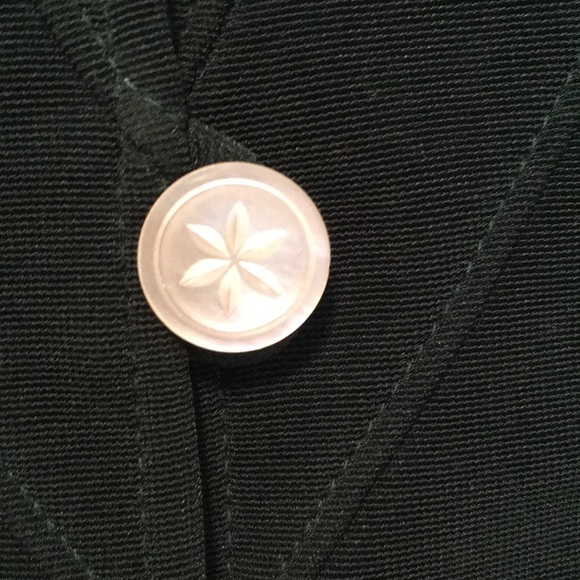 Jacket - Picture 7 of 9